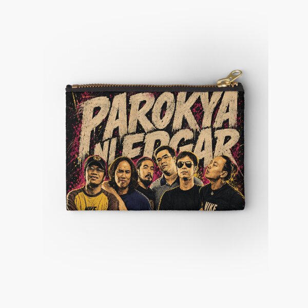 Item preview, Parokya ni Edgar designed and sold by TeeCodes.