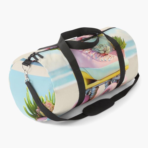 Item preview, Roll With It designed and sold by ONYX Pixee.