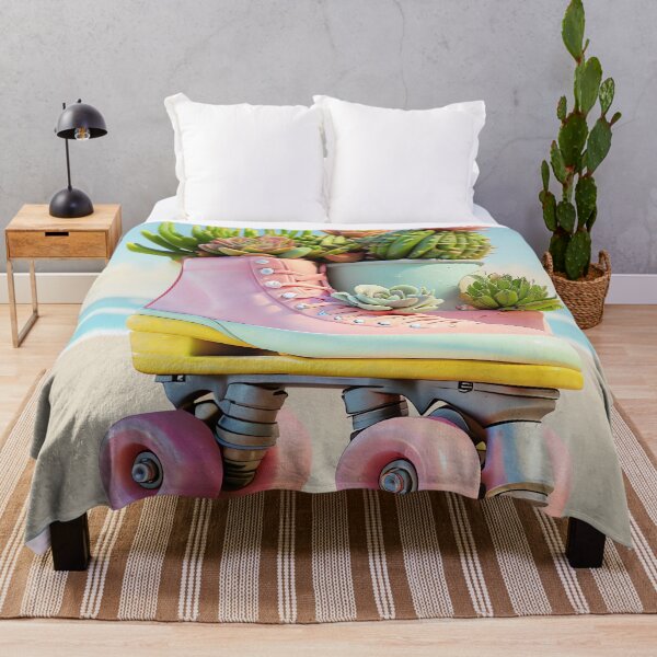 Item preview, Roll With It designed and sold by ONYX Pixee.