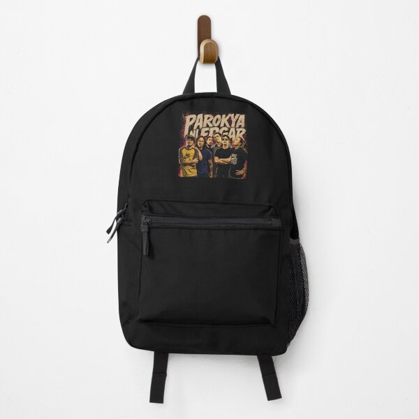 Item preview, Parokya ni Edgar designed and sold by TeeCodes.