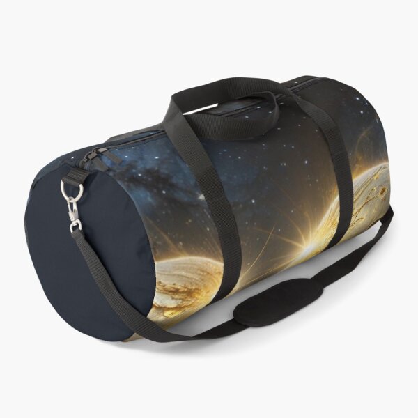 Item preview, Cosmic Night Fusion designed and sold by FotoworldEdel.
