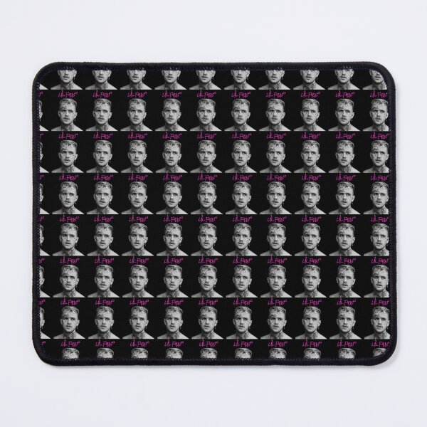 Item preview, Lil Peep designed and sold by T9AXER.