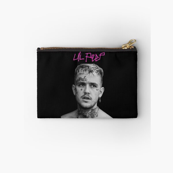 Item preview, Lil Peep designed and sold by T9AXER.