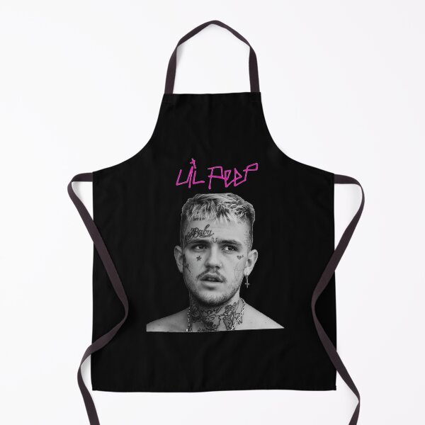 Item preview, Lil Peep designed and sold by T9AXER.