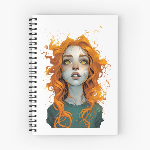 Item preview, Origin Spark: Unleash Your Inner Flame | Best Gift designed and sold by LuckiiBean.