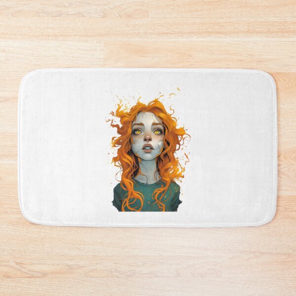 Item preview, Origin Spark: Unleash Your Inner Flame | Best Gift designed and sold by LuckiiBean.