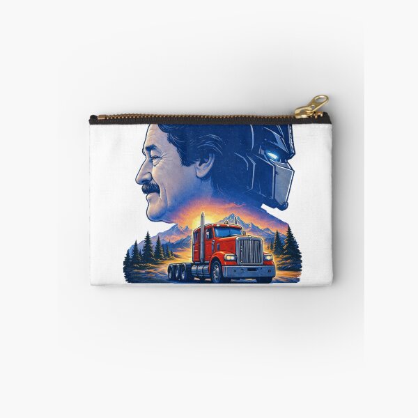Item preview, Peter Cullen a Peter Cullen a Peter Cullen designed and sold by francous03.