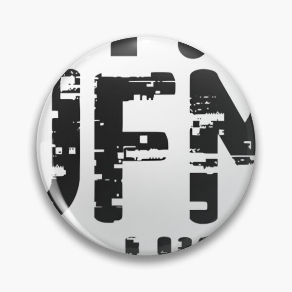 Item preview, 91.0 JFM QB HITS designed and sold by ExpressPalette.