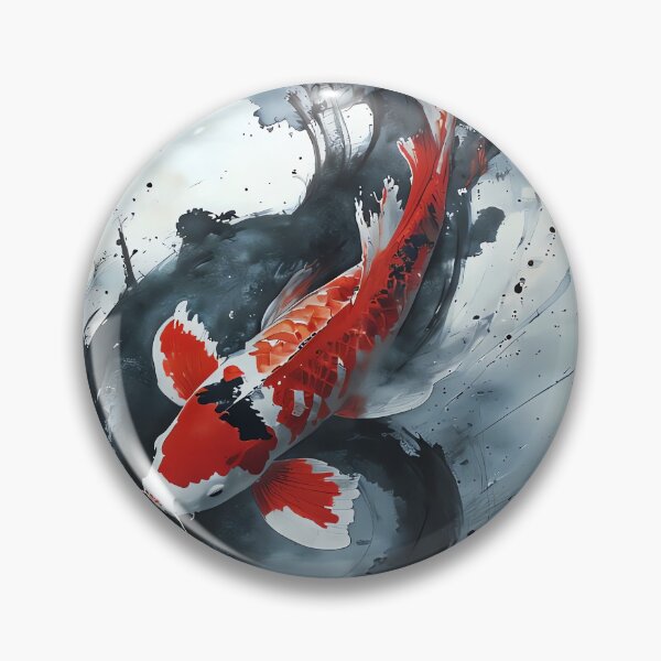 Item preview, Crimson Flow designed and sold by ONYX Pixee.