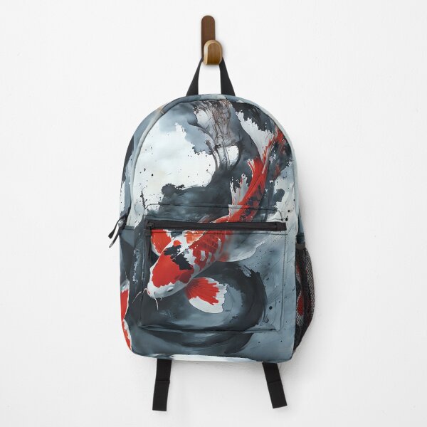 Item preview, Crimson Flow designed and sold by ONYX Pixee.