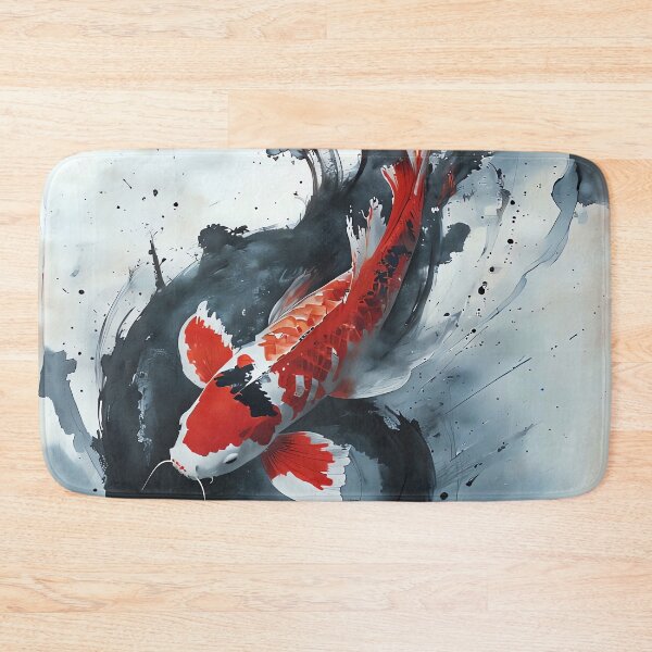 Item preview, Crimson Flow designed and sold by ONYX Pixee.