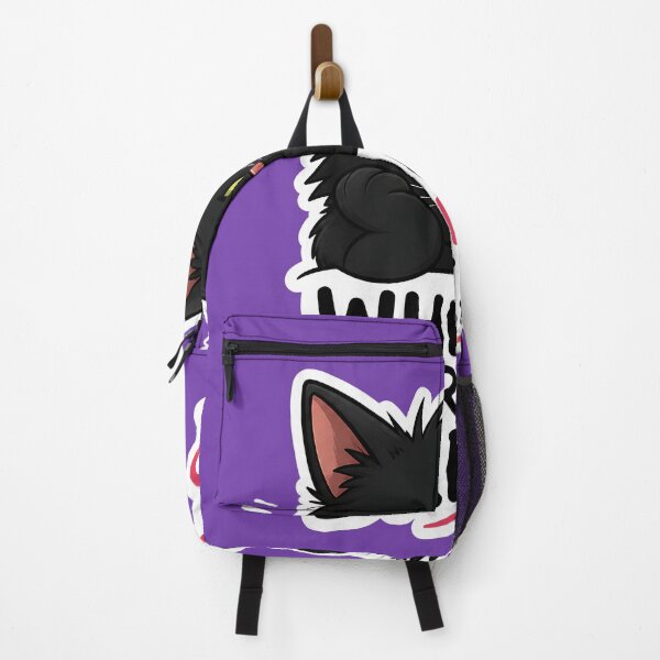 Item preview, Back to School. Grumpy Cat Asking About Breaks T-Shirt designed and sold by Priamant.