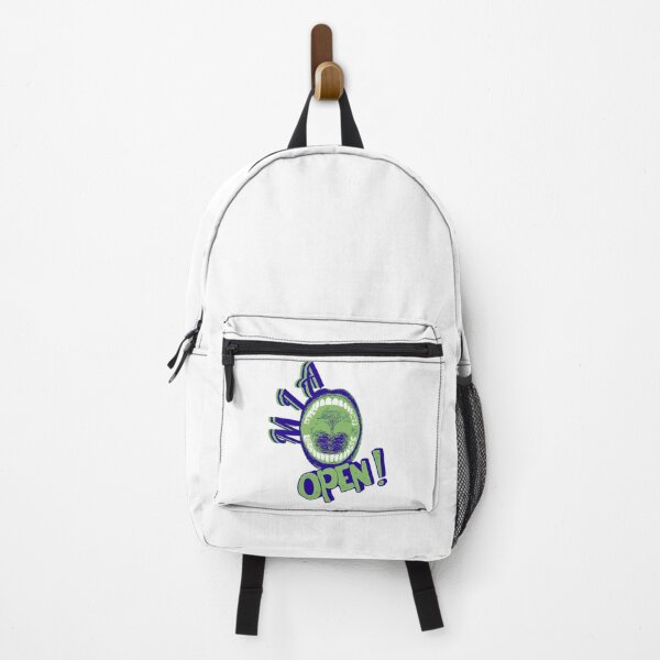 Item preview, Miami Open designed and sold by lyle-salter.