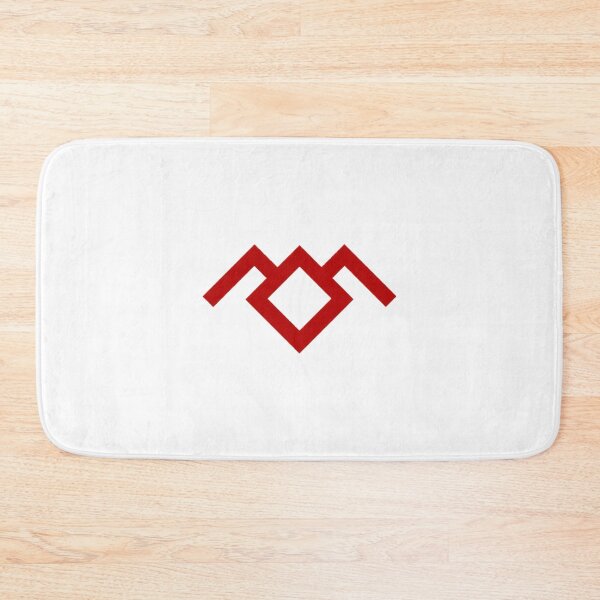 Item preview, Mystical Owl Cave Emblem Art | Perfect Gift For You And Friends designed and sold by LuckiiBean.