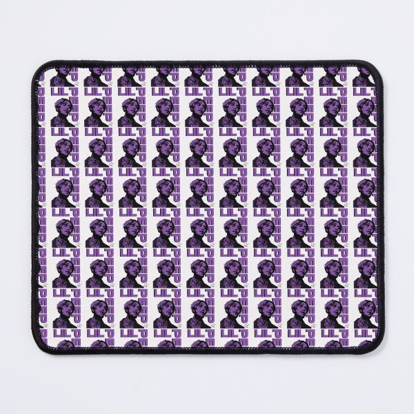 Item preview, Lil Peep Pop Punk Music designed and sold by T9AXER.