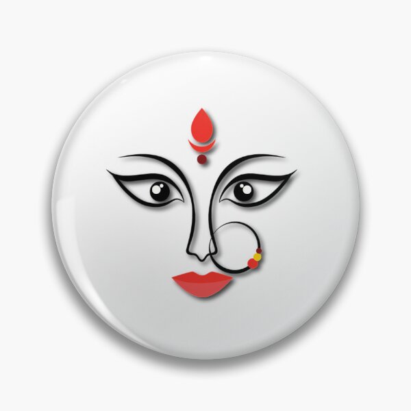Item preview, Navratri designed and sold by bourg-libbie.