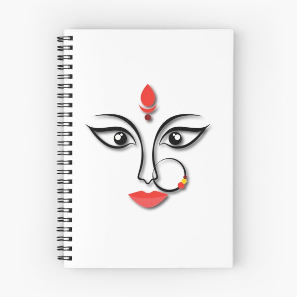 Item preview, Navratri designed and sold by bourg-libbie.