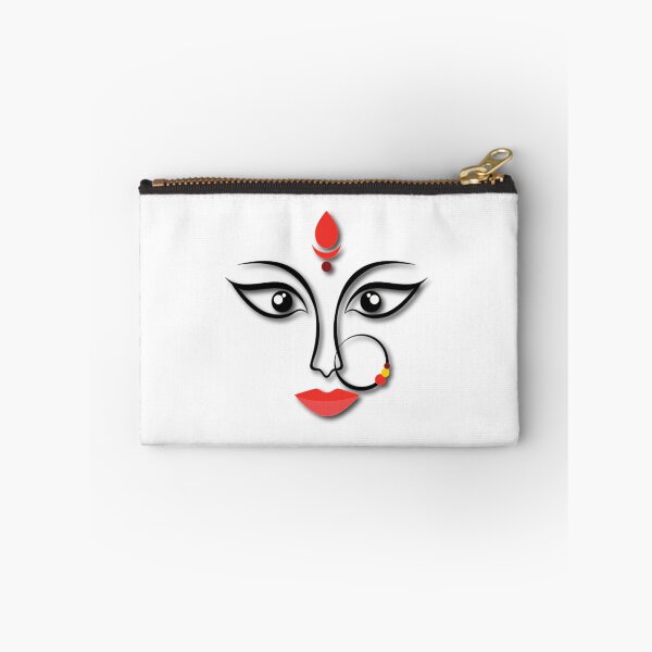 Item preview, Navratri designed and sold by bourg-libbie.