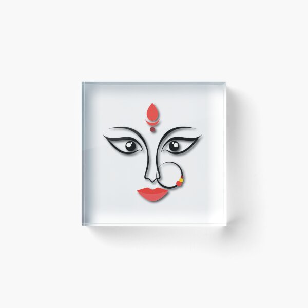 Item preview, Navratri designed and sold by bourg-libbie.