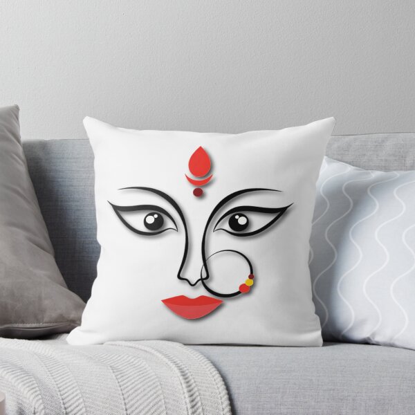 Item preview, Navratri designed and sold by bourg-libbie.