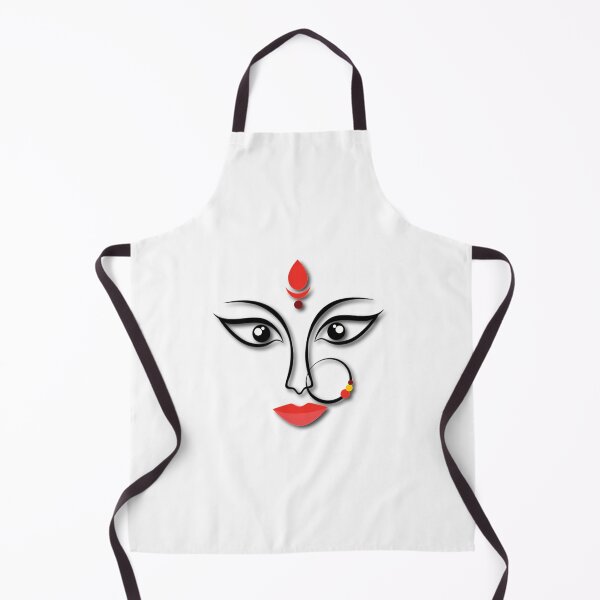 Item preview, Navratri designed and sold by bourg-libbie.