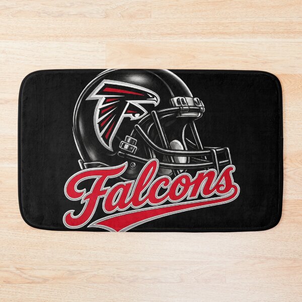 Item preview, American Football Helmet Drawing designed and sold by Luke Foran Sports Art.