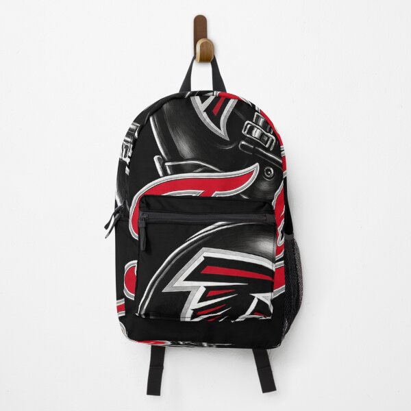 Item preview, American Football Helmet Drawing designed and sold by Luke Foran Sports Art.