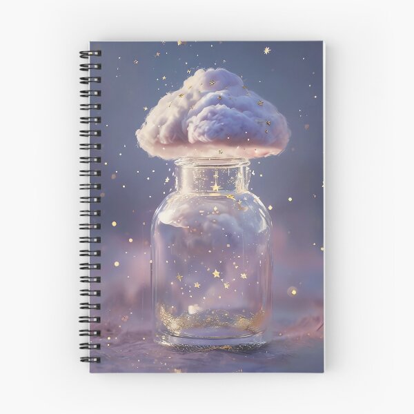 Item preview, Captured Starlight Rain designed and sold by ONYX Pixee.