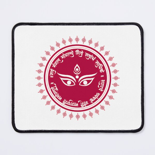 Item preview, Navratri designed and sold by bourg-libbie.