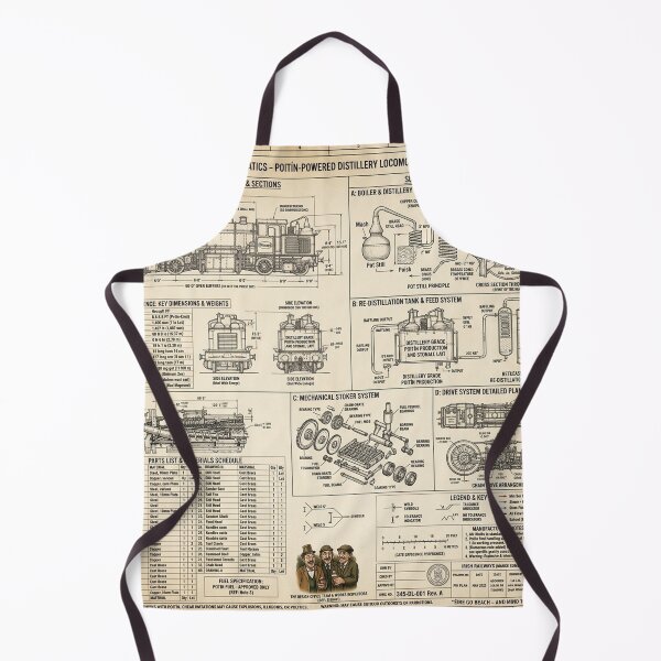 Item preview, Hiccup1 engineers plans  designed and sold by designbywhacky.