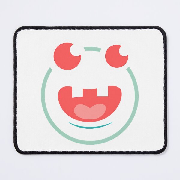 Item preview, Miami Open Classic Miami Open designed and sold by lyle-salter.