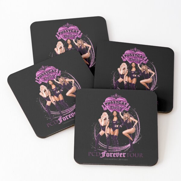 Item preview, The Pussycat Dolls 2026 designed and sold by sonjensenStudio.