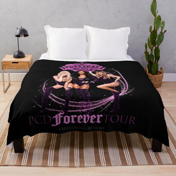 Item preview, The Pussycat Dolls 2026 designed and sold by sonjensenStudio.