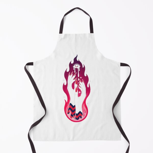 Item preview, Twin Peaks Inspired Art - Mystery & Intrigue | Limited Edition designed and sold by LuckiiBean.