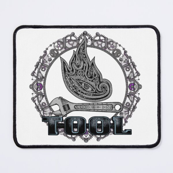 Item preview, MUSIC 120 designed and sold by ZeusGallery.