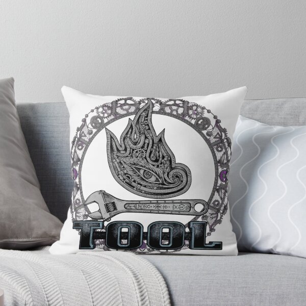 Item preview, MUSIC 120 designed and sold by ZeusGallery.