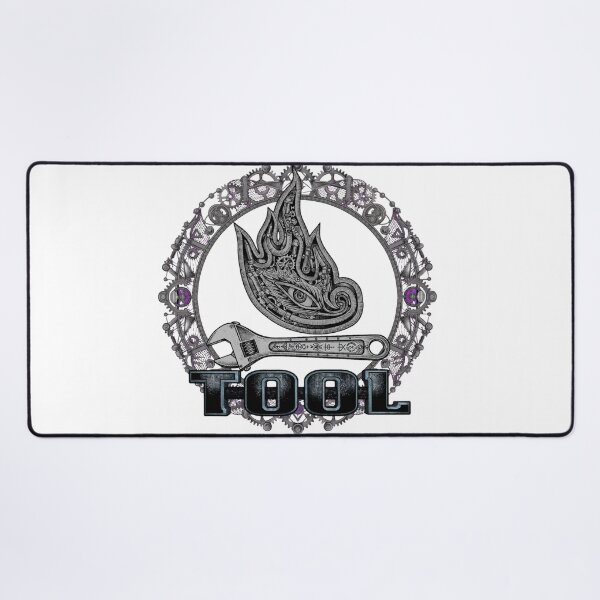 Item preview, MUSIC 120 designed and sold by ZeusGallery.