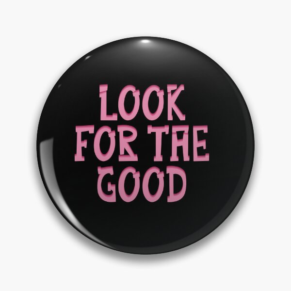 Item preview, Look for the good designed and sold by pinkyfish1010.