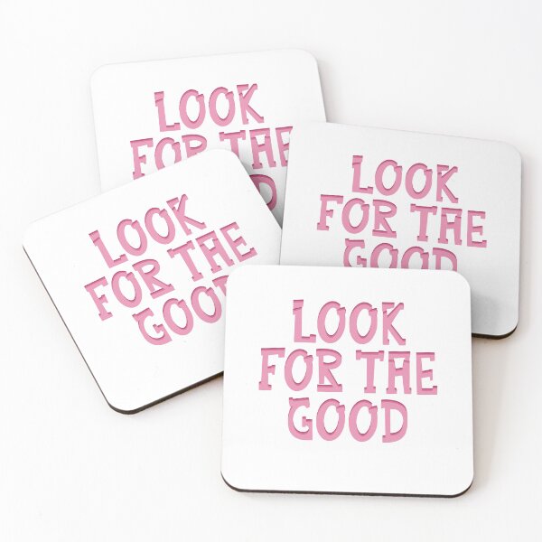 Item preview, Look for the good designed and sold by pinkyfish1010.