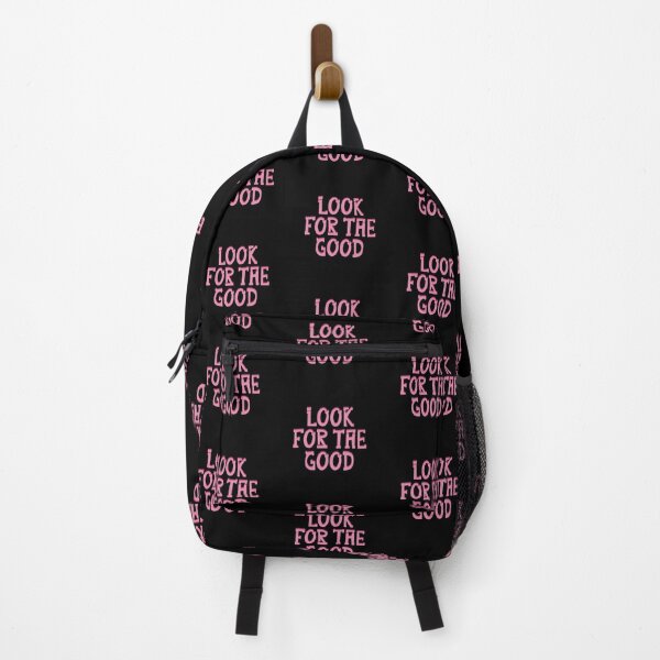 Item preview, Look for the good designed and sold by pinkyfish1010.