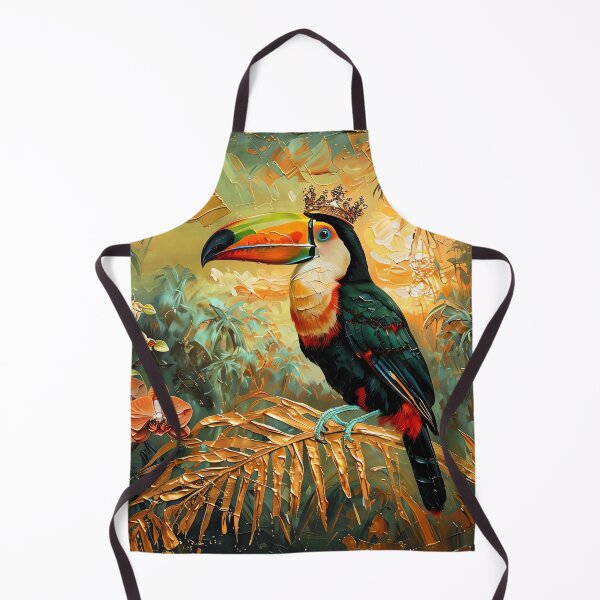 Item preview, King of the Canopy designed and sold by ONYX Pixee.