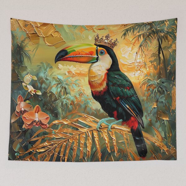 Item preview, King of the Canopy designed and sold by ONYX Pixee.