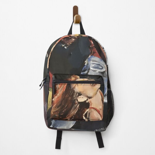 Item preview, Tori Amos The Chord designed and sold by chakirzin2.