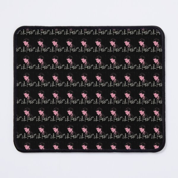 Item preview, Lil Peep Rap Music designed and sold by T9AXER.