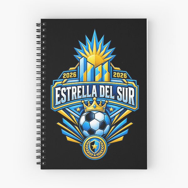 Item preview, Argentina 2026 World Cup Champion designed and sold by DebraSLanders.