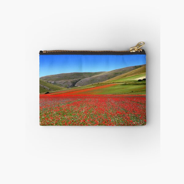 Item preview, Castelluccio flowering 2026 designed and sold by annalisa56.