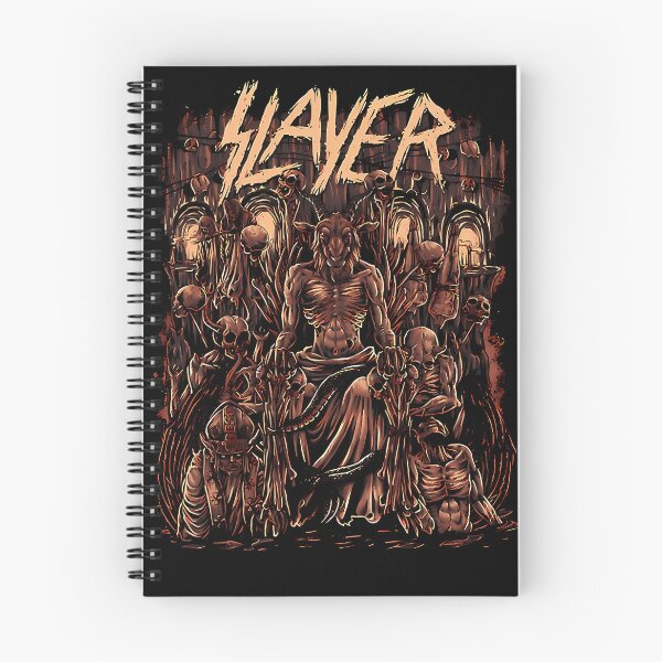 Item preview, My Favorite People American White Thrash Orange Metal Band Idol Gift Fot You designed and sold by ExpressPalette.