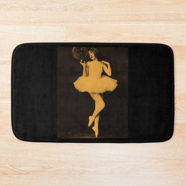 Item preview, Tiny Dancer designed and sold by trinidad-shizue.