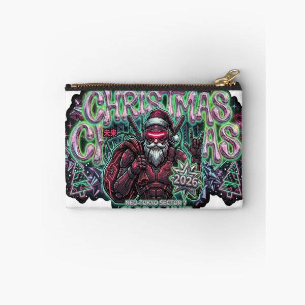 Item preview, new christmas 2026 designed and sold by KLSproduct.