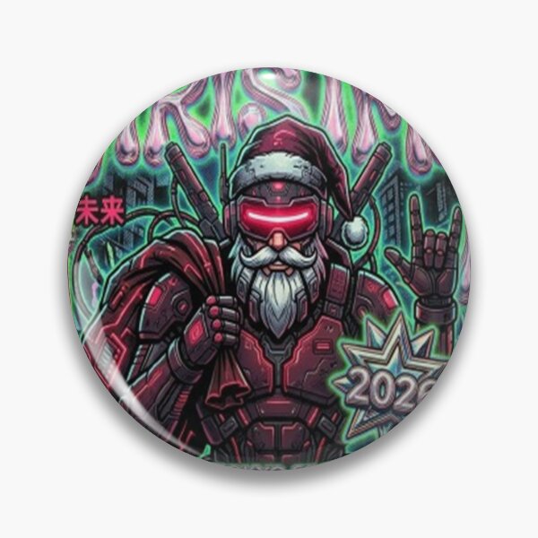 Item preview, new christmas 2026 designed and sold by KLSproduct.